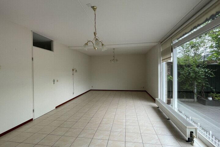 Foto 8 – Kandinskystraat 56, Almere