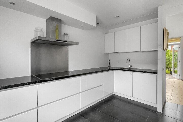Foto 9 – Kandinskystraat 56, Almere