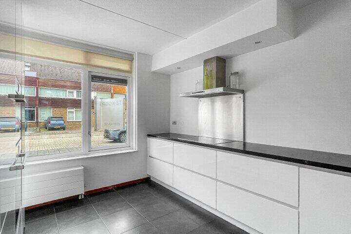 Foto 10 – Kandinskystraat 56, Almere
