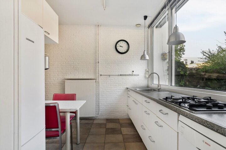 Foto 17 – Kantershof 48, Amsterdam