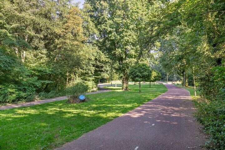 Foto 37 – Kantershof 48, Amsterdam