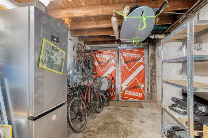 Foto 32 – Kanunnik Venboetstraat 13, Nijmegen