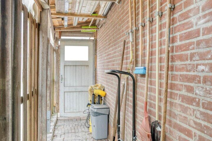 Foto 33 – Kanunnik Venboetstraat 13, Nijmegen