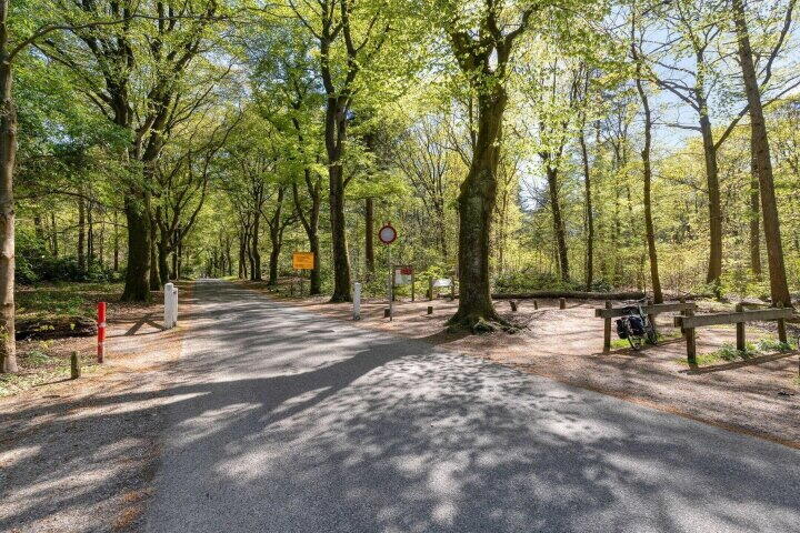 Foto 35 – Kanunnik Venboetstraat 13, Nijmegen