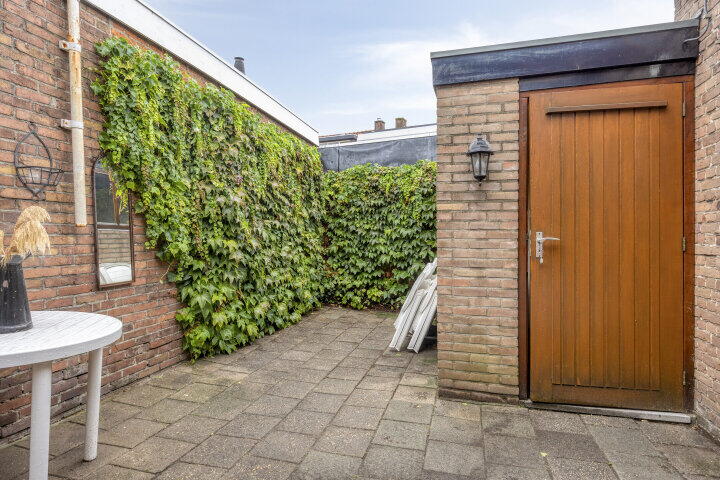 Foto 27 – Kapellerlaan 43, Roosendaal