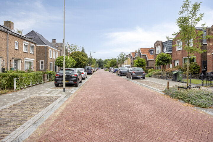 Foto 29 – Kapellerlaan 43, Roosendaal