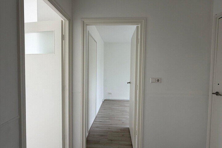Foto 11 – Karel Doormanlaan 23, Hilversum