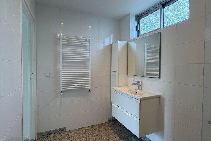 Foto 12 – Karel Doormanlaan 23, Hilversum