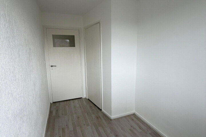 Foto 15 – Karel Doormanlaan 23, Hilversum