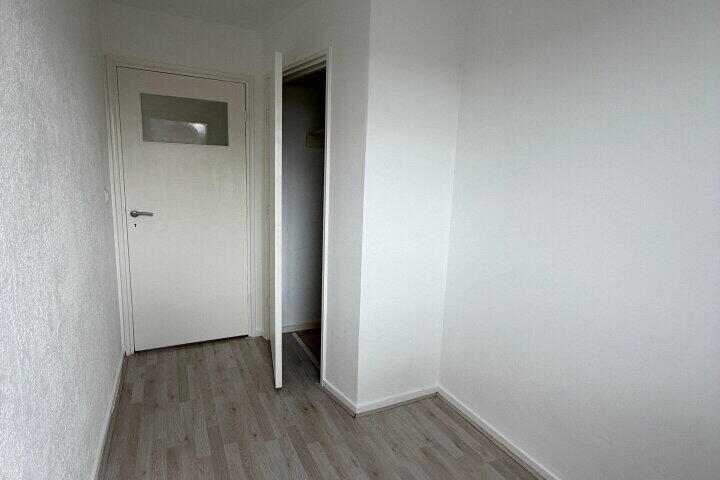 Foto 16 – Karel Doormanlaan 23, Hilversum