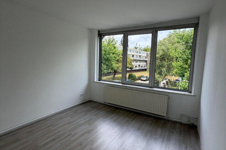 Foto 19 – Karel Doormanlaan 23, Hilversum