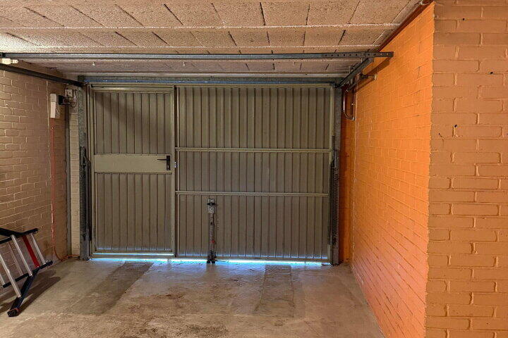 Foto 28 – Karel Doormanlaan 23, Hilversum