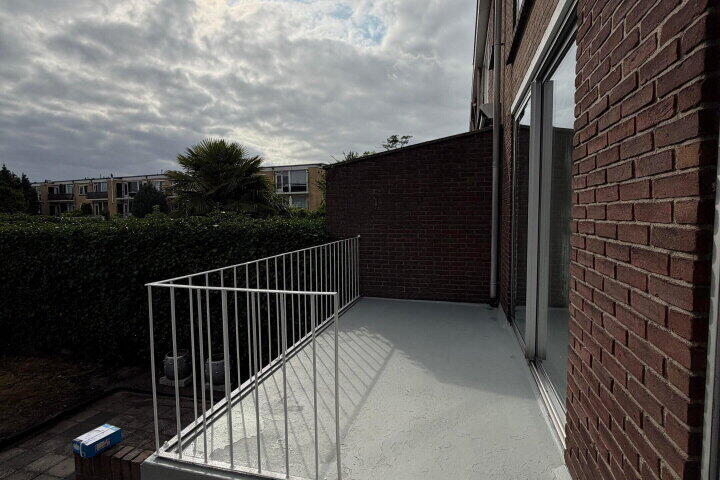 Foto 30 – Karel Doormanlaan 23, Hilversum