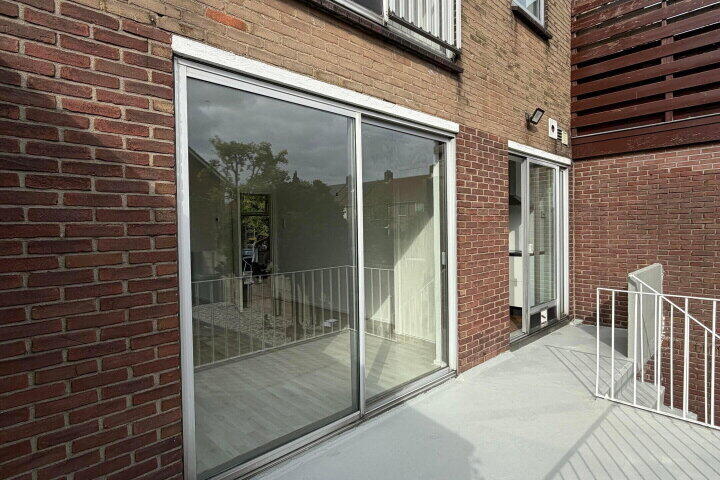 Foto 32 – Karel Doormanlaan 23, Hilversum