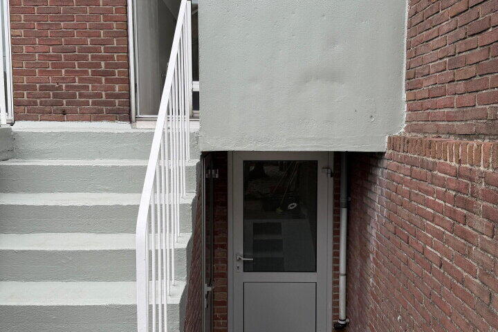 Foto 34 – Karel Doormanlaan 23, Hilversum