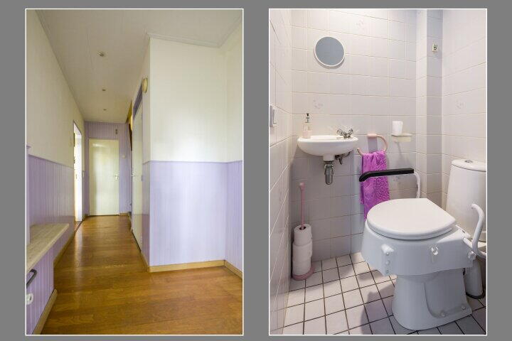 Foto 15 - Karolingersweg 115, Wijk bij Duurstede