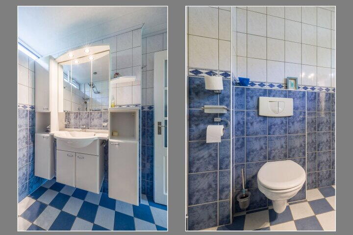 Foto 25 - Karolingersweg 115, Wijk bij Duurstede