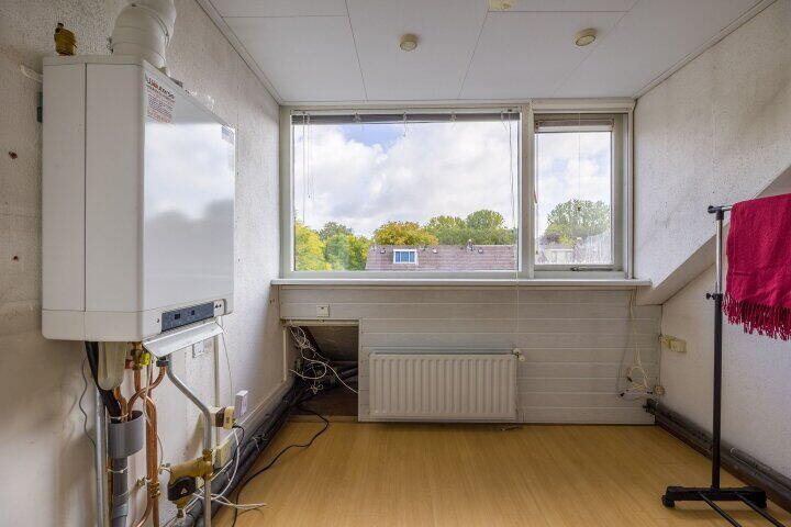 Foto 32 - Karolingersweg 115, Wijk bij Duurstede