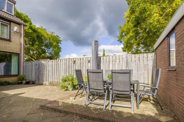 Foto 41 - Karolingersweg 115, Wijk bij Duurstede