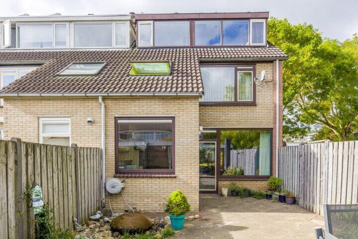 Foto 43 - Karolingersweg 115, Wijk bij Duurstede