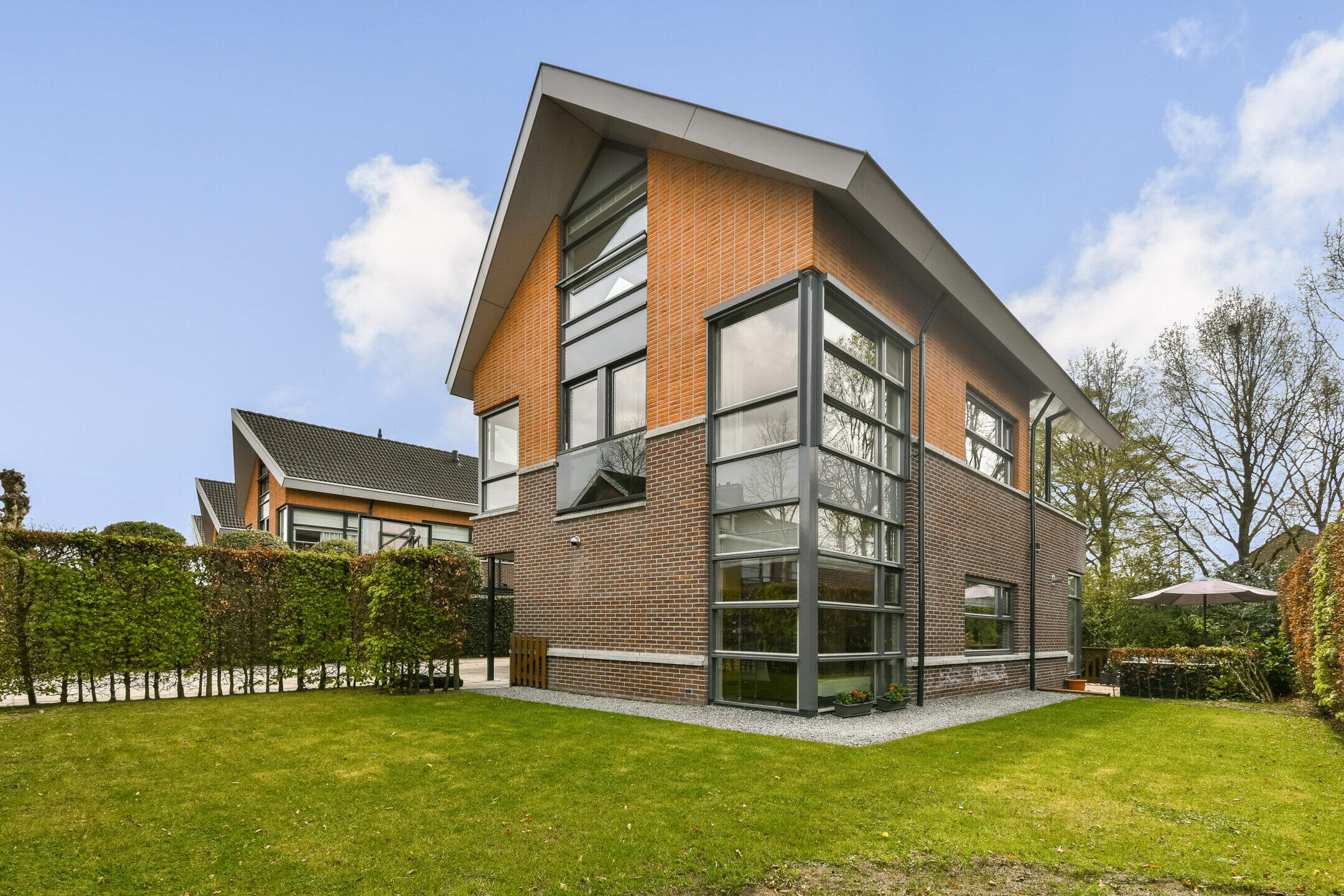 360 foto - Karperweg 17, Eemnes