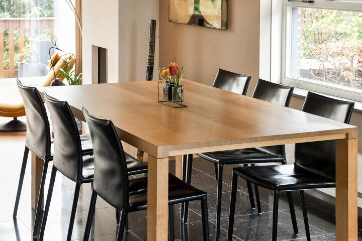 Foto 11 - Karperweg 17, Eemnes