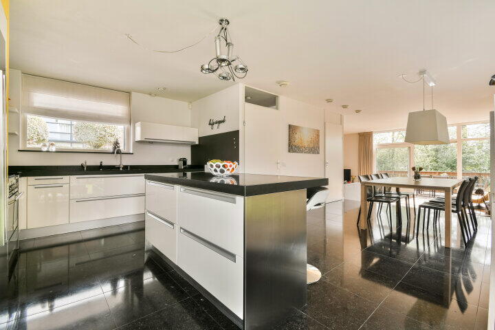 Foto 12 - Karperweg 17, Eemnes