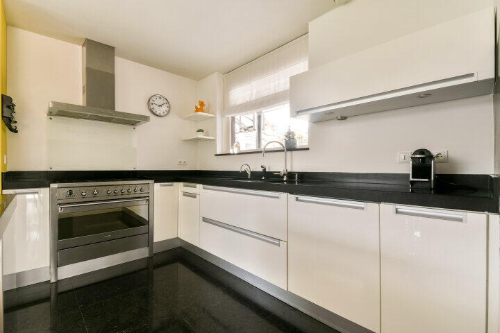 Foto 13 - Karperweg 17, Eemnes