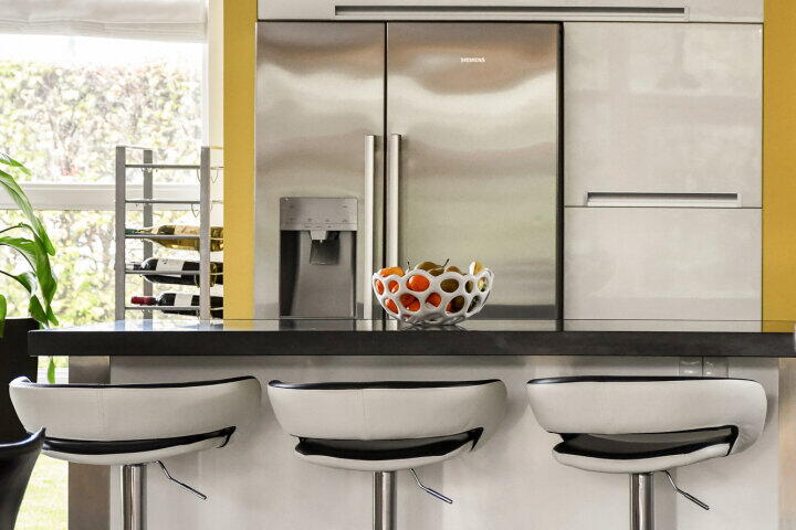 Foto 14 - Karperweg 17, Eemnes