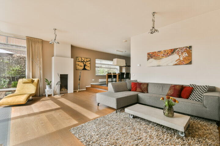 Foto 15 - Karperweg 17, Eemnes