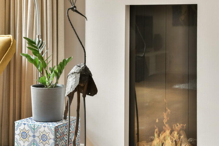 Foto 16 - Karperweg 17, Eemnes