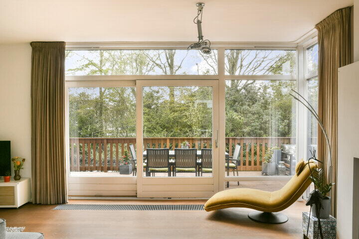 Foto 17 - Karperweg 17, Eemnes