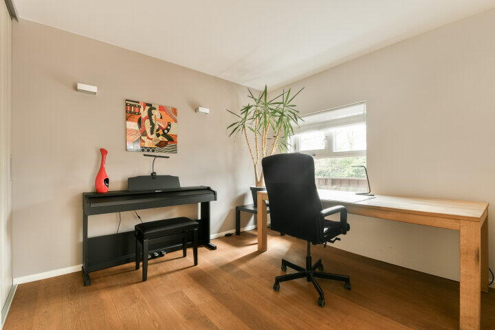 Foto 18 - Karperweg 17, Eemnes