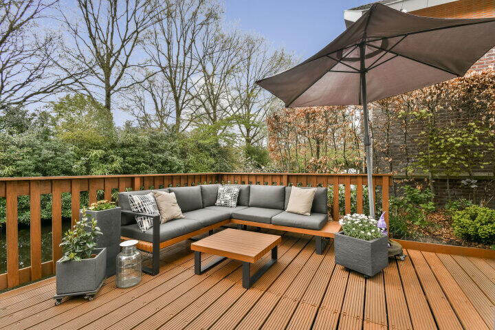 Foto 20 - Karperweg 17, Eemnes