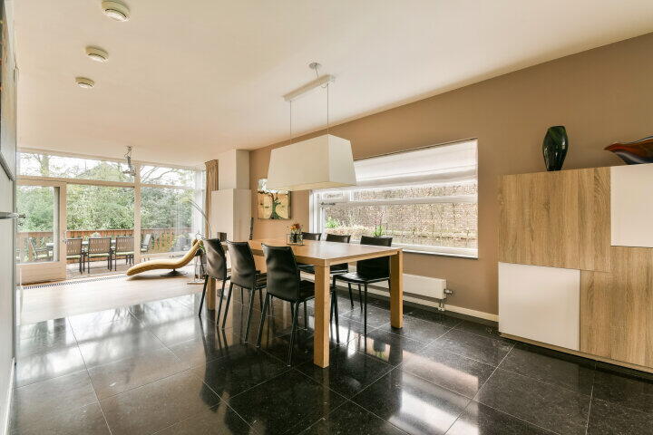 Foto 3 - Karperweg 17, Eemnes