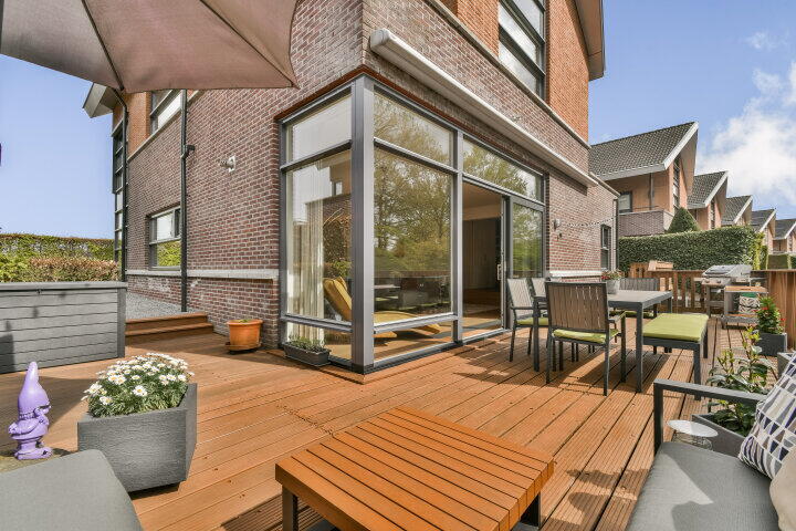 Foto 21 - Karperweg 17, Eemnes