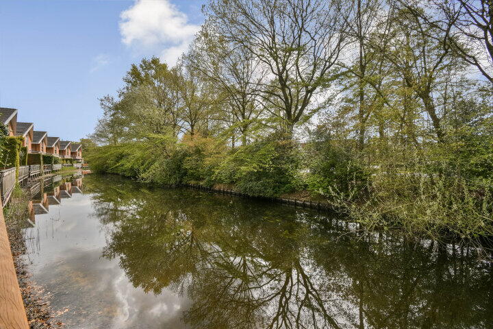 Foto 22 - Karperweg 17, Eemnes