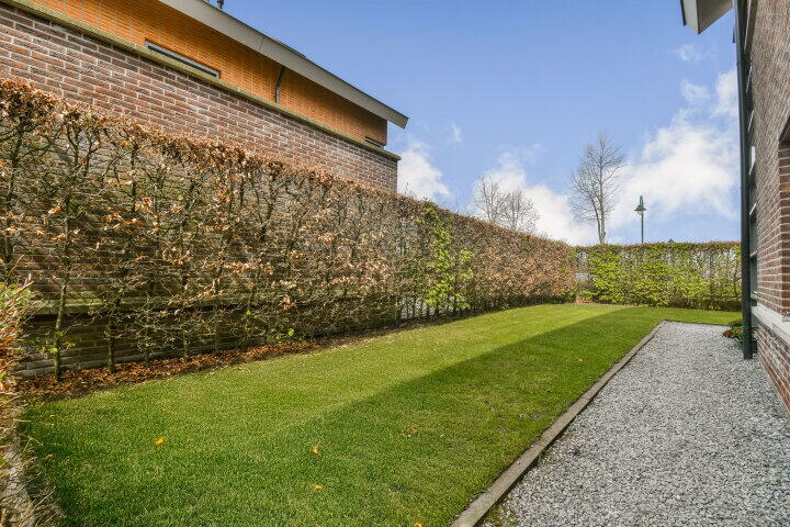 Foto 23 - Karperweg 17, Eemnes