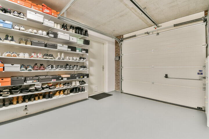 Foto 24 - Karperweg 17, Eemnes