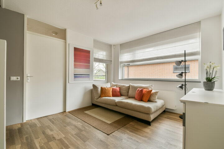 Foto 26 - Karperweg 17, Eemnes