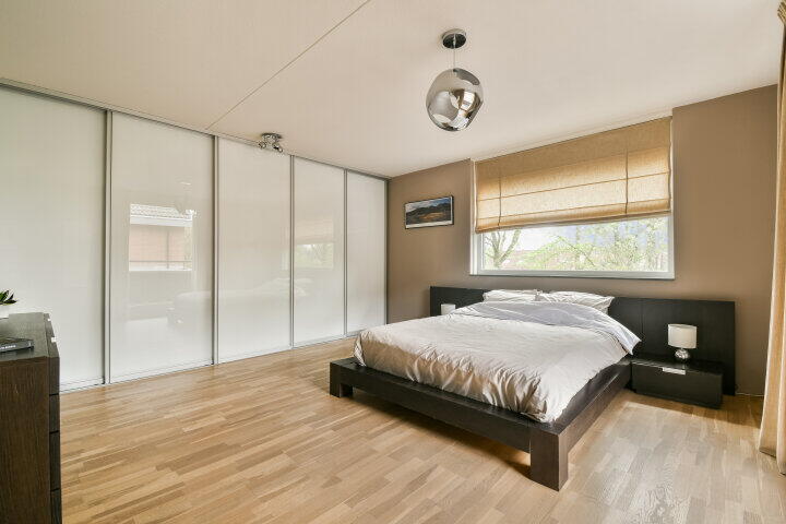 Foto 27 - Karperweg 17, Eemnes