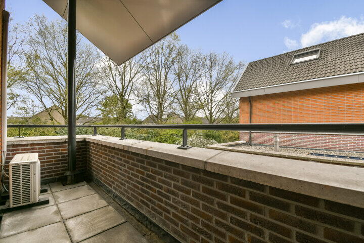 Foto 28 - Karperweg 17, Eemnes