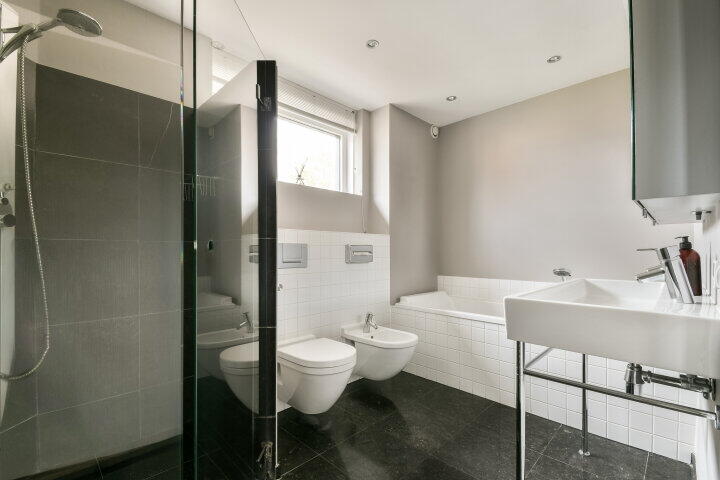 Foto 29 - Karperweg 17, Eemnes