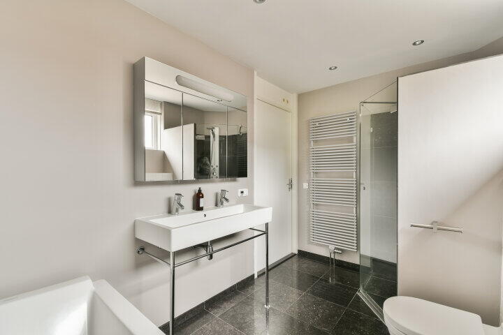 Foto 30 - Karperweg 17, Eemnes