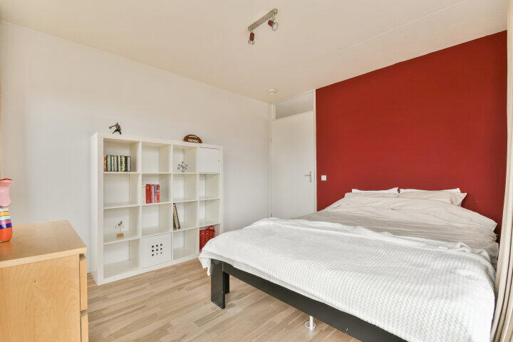 Foto 31 - Karperweg 17, Eemnes