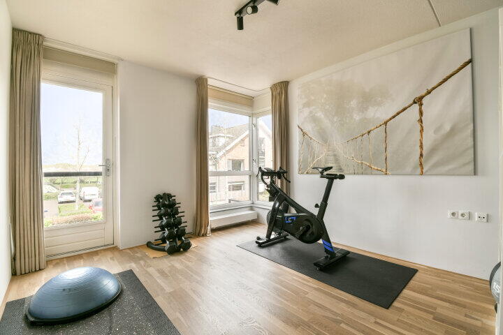 Foto 32 - Karperweg 17, Eemnes