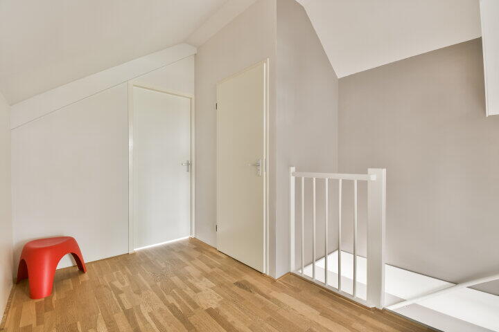 Foto 34 - Karperweg 17, Eemnes