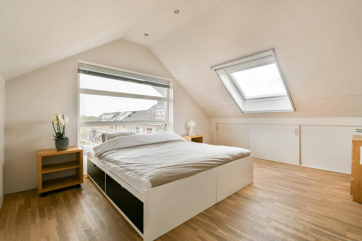 Foto 35 - Karperweg 17, Eemnes