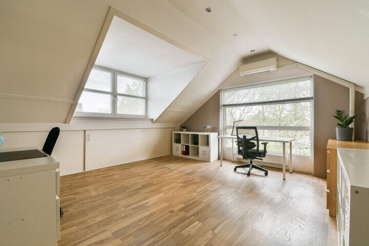 Foto 36 - Karperweg 17, Eemnes