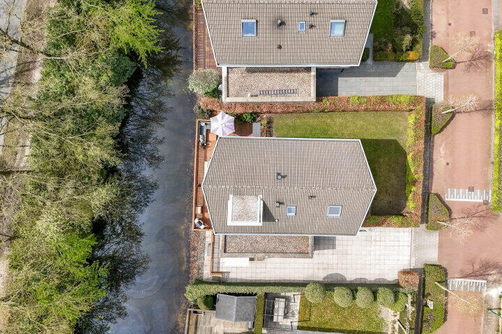 Foto 37 - Karperweg 17, Eemnes